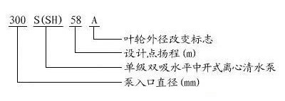 http://dongxiangdz.com/lixinbeng/pr_27.html http://dongxiangdz.com/lixinbeng/pr_27.html