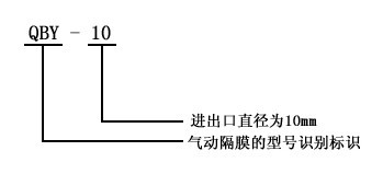 http://dongxiangdz.com/gemobeng/pr_38.html http://dongxiangdz.com/gemobeng/pr_38.html