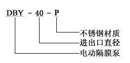 http://dongxiangdz.com/gemobeng/pr_41.html http://dongxiangdz.com/gemobeng/pr_41.html