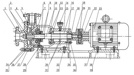 http://dongxiangdz.com/guandaobeng/pr_48.html http://dongxiangdz.com/guandaobeng/pr_48.html