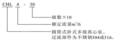 http://dongxiangdz.com/duojibeng/pr_71.html http://dongxiangdz.com/duojibeng/pr_71.html