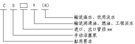 dongxiangdz.com