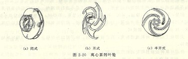 http://dongxiangdz.com/lixinbeng/
