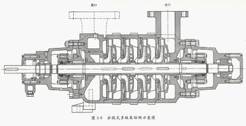 http://dongxiangdz.com/lixinbeng/