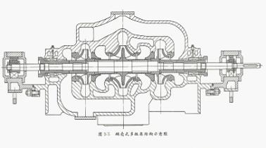 http://dongxiangdz.com/lixinbeng/